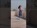 chori ne singar Kiya mere khatte pistol Dhari rahegi Mera Dil#trending #youtubeshorts #like #comedy