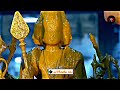 🙏🦚 santhanam manakuthu karpooram jolikuthu🦚🙏lord murugan song🦚 WhatsApp status tamil|🦚