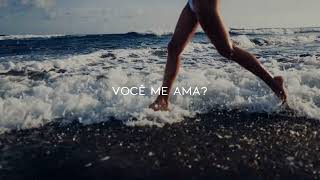 RUFUS DU SOL  Brighter - tradução 