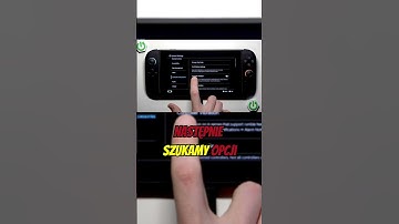 Wibracja kontrolerów nintendo 2 #tutorial #howto #smartphone #fyp #viral #android #like #subscribe