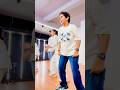 New dance rehearsal 🫶❤️#kashishpatel #netrapatel #duetdance #dancepractice #practice #shortsfeed