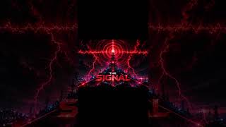 #technomusic #electronicmusic #rave #ravemusic