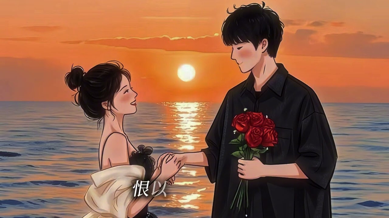 Tyson、Jackson Wang-王嘉尔《Deadend》【是不是我自作多情 毁了这盘棋 还是你在我床边设下的陷阱】