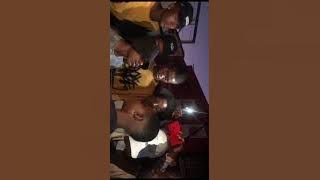 Lunga and Lungelo gwijo 🔥 hamba wena