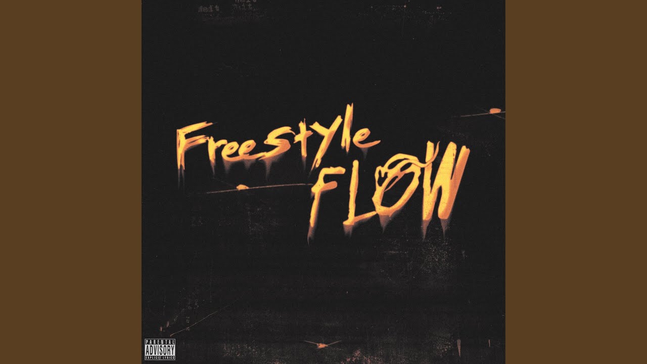 Watch Freestyle Flow on YouTube Watch Freestyle Flow on YouTube