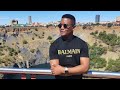 The Big Hole You never see on TV | Exploring the Big Hole, Kimberley. History of the Big Hole.