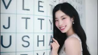 TWICE - Strategy MV TWICE-TRATEGY