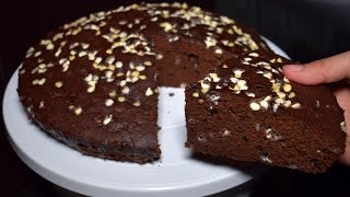 How to make chocolate chip cake recipe in microwave 7 minutes quick
and easy without oven at home. soft simple by kitchen with...