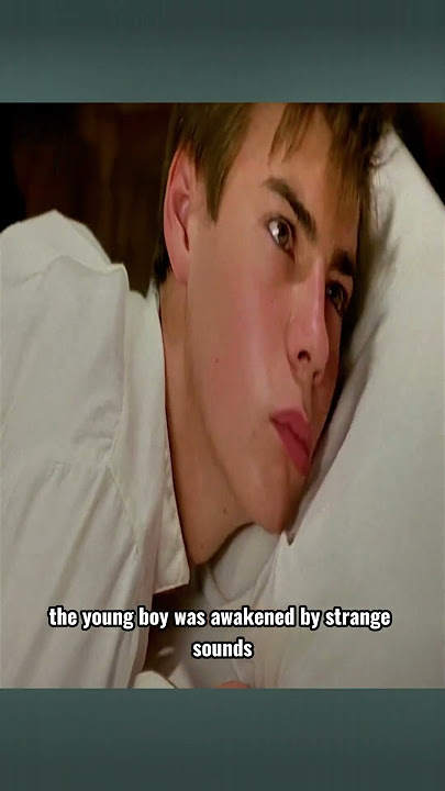 What Every Frenchwoman Wants 🔥 #movie #film #recap #movierecap