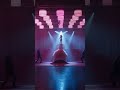 @dualipa è tornata con Dance The Night, direttamente dalla colonna sonora del film #Barbie ✨💖