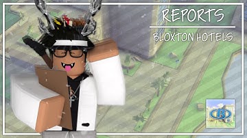 xRealDoge | Exploiter Proof Report (1)