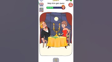 HideMyproof 😍 Android X iOS #shorts