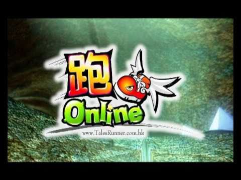 2007 Mar_森美出現