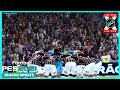 🔴FLUMINENSE x JUVENTUDE  AO VIVO SIMULANDO GAMEPLAY 