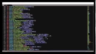 ab.'s Source Pawn Tutorial