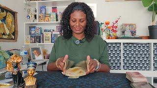screenshot of the youtube video