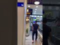 بصره قرب شنشل مول دخنه الحد محلات للبيع السلاح الحي وسلاح الصيد 