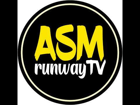 ASM runwayTV Live Stream