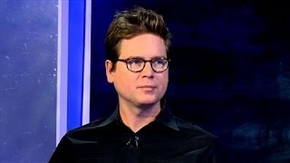 Biz Stone Success Doesn t Happen Overnight