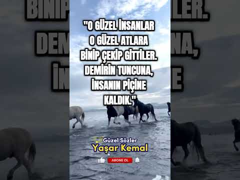 Güzel Sözler 1