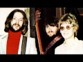 I Don T Want To Discuss It Eric Clapton With Bonnie And Delaney mp3