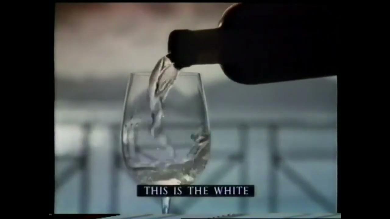 black-tower-wine-commercial-this-is-a-black-and-white-commercial
