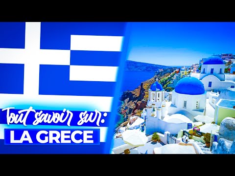 Vidéo: Choses à faire pour la Pentecôte grecque en Grèce