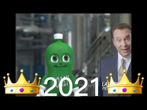 A Evolução do