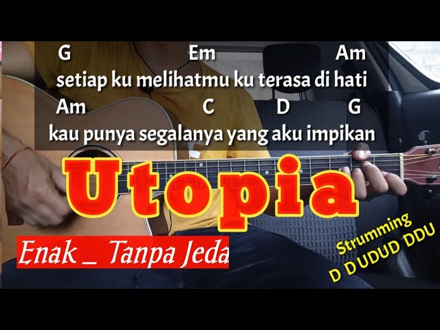 Kunci Gitar Antara Ada Dan Tiada Utopia Tutorial Main Gitar Mudah Darmawan Gitar Youtube Kunci Gitar Antara Ada Dan Tiada Utopia Tutorial Main Gitar Mudah Darmawan Gitar Youtube