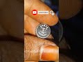 FIX Your SONY Earbuds Dead Battery in 5 Minutes?#trending#viralvideo #shorts#shortvideo#jbl#repair
