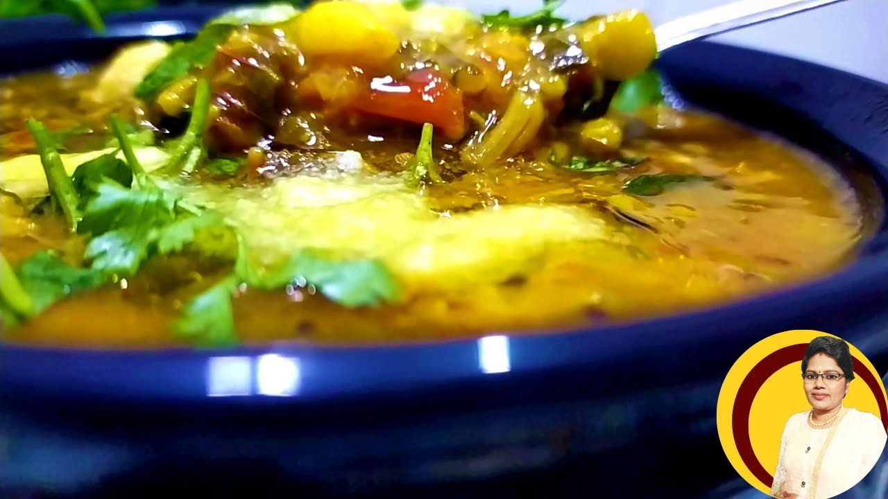 Make this recipe for dinner Healthy dinner recipes vegetarian