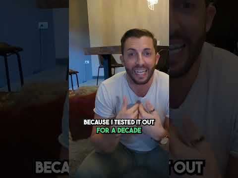 Thumbnail for Optimize My Airbnb: I Help Airbnb Hosts Make Money