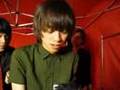 Mr. - Eason 'Take It EC' 演唱會 show 前感