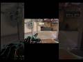 Epic Brimstone 4K clutch in Valorant #vairalvideo  #valorantclips #valorant #gaming #youtubeshorts