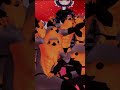 Bird In My Mind | Buff Bird Avatar