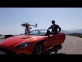 BILLIONAIRE 💲💲🤑🤑 Manifestation RICH RICH RICH RICH!!!!!!!💲💲💲💲🤑🤑🤑🤑 #Rich #manifest #manifestation #yt