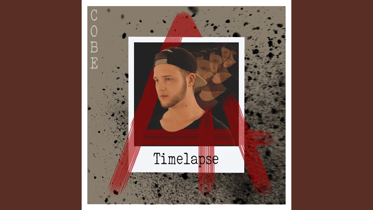Watch Timelapse on YouTube Watch Timelapse on YouTube