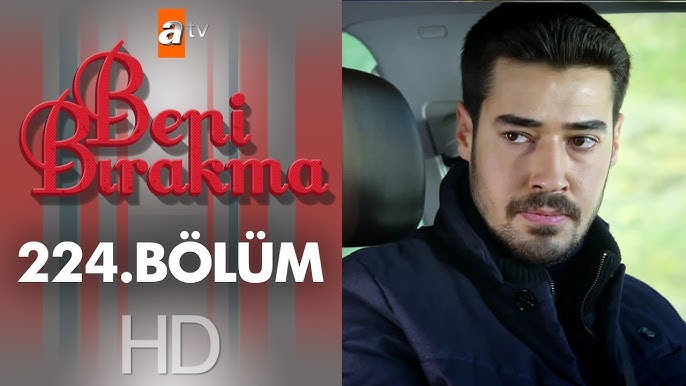 hadise nin telefon numarası yakındaki insanlarla tanışmak için sayfa