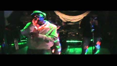 Thumbnail of Mr.PaineManash (Cover) "Tis the Season" by Anthony Hamilton