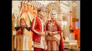 anyqu feat aprilian - Inai Pintak Urang Tuo