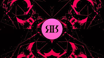 Virtua Point Zero - Headspace