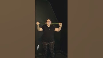 Learn This Quick Yoyo Triangle #5