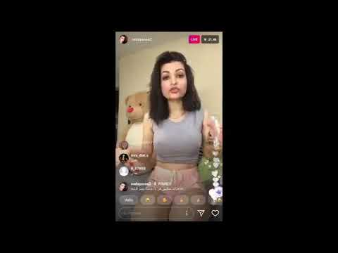 داستان از ک دادن ندا یاسی 