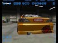 [Slrr] Собираем дрифт корч Nissan Silvia S15.