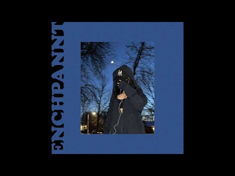 Pashanim x Cloud