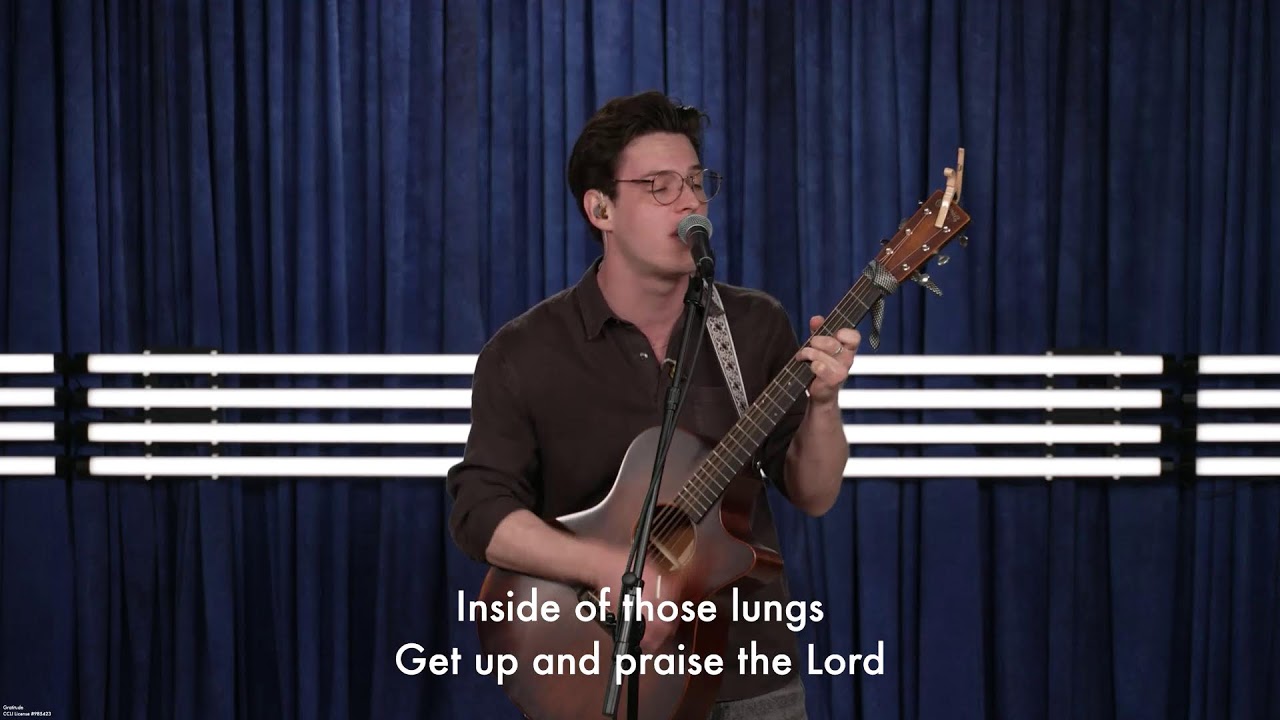 Communion is a celebration, not an infestation of examination!