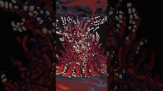 The Most TRAGIC Story in Look Outside