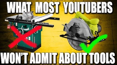 Ben je die ingewikkelde YouTube-workshops zat? Dan vind je deze video vast leuk...