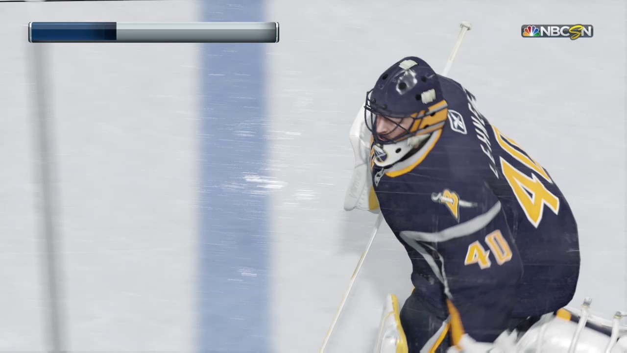 nhl 16 skill moves