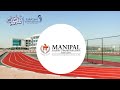 Study in dubai  manipal academy of higher education  educare international